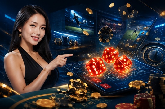 rm69
