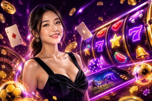rm69