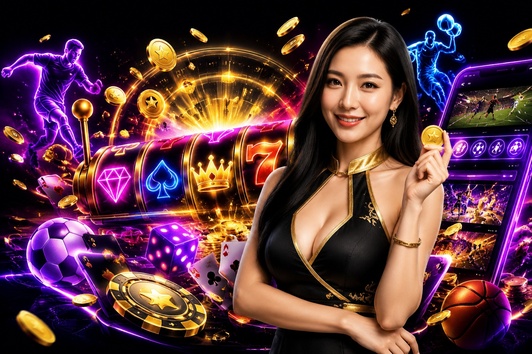 rm69