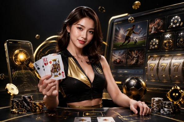 rm69