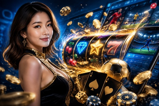 rm69