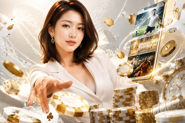 rm69