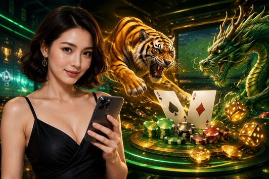 rm69