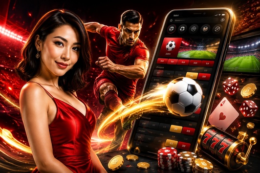 rm69