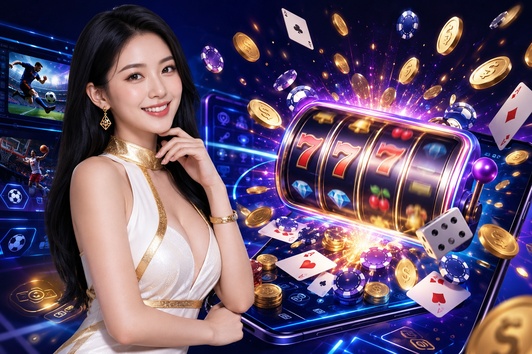 rm69