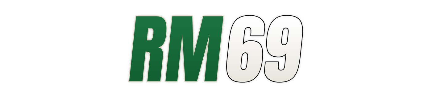 rm69